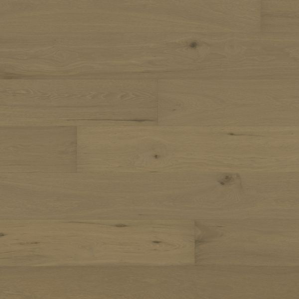 United Weavers Timber Fusion Woodland