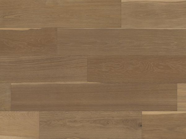 United Weavers Timber Fusion Evergreen Essence