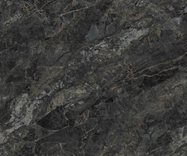 United Weavers Brighton