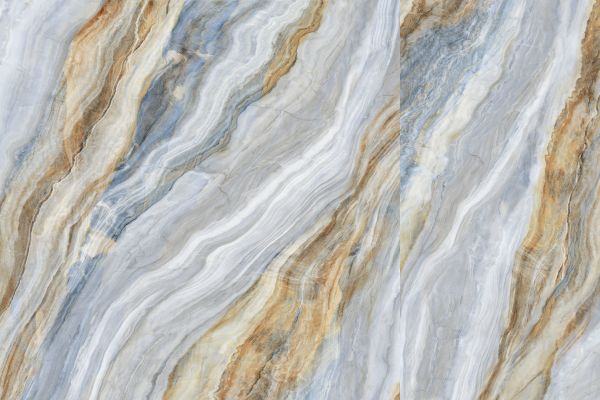 United Weavers Brighton