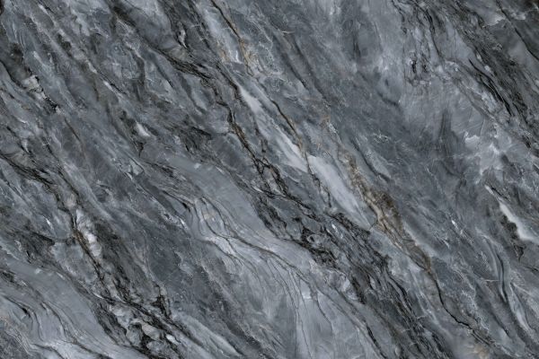 United Weavers Brighton