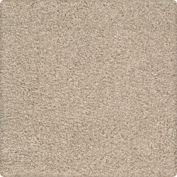 Karastan Kashmere Mission Ridge Atrium