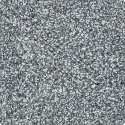 Karastan Kashmere Fascinating Allure High Noon