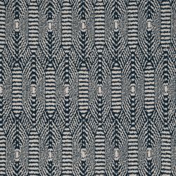 Karastan Kashmere Dewbury Royalty