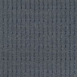 Karastan Kashmere Banbury Tweed Cape Storm