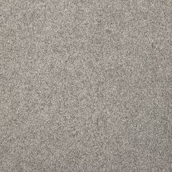 Karastan Kashmere Echoes Of Time Muted Slate