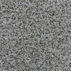 Karastan Kashmere Magnetic Beauty Alpine