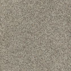 Karastan Smartstrand Instinctive Taste Fine White