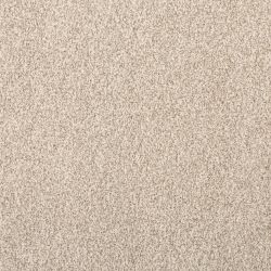 Karastan Kashmere Cordial Mood Feldspar