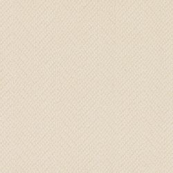 Karastan Kashmere Xtra Stitchery Haute