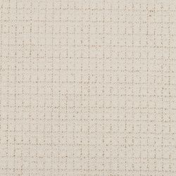 Karastan Kashmere Xtra Methodology Radiant