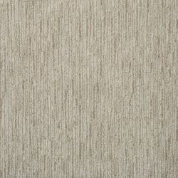 Karastan Kashmere Graceful Structure Fawn