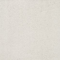 Karastan Smartstrand Timeless Statement Falling Star