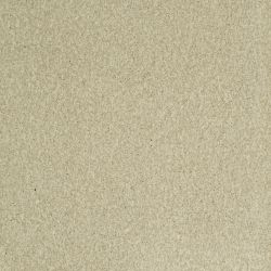 Karastan Kashmere Astonishing Beauty Fine White