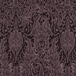 Karastan Kashmere Exceptional Luxury Symphony