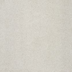 Karastan Smartstrand Outstanding Craft Rococo