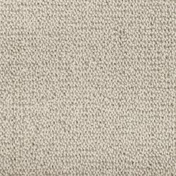 Karastan Wool Cassian 91017 Morning Fog