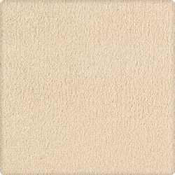 Karastan Kashmere Tranquil Bliss Designer