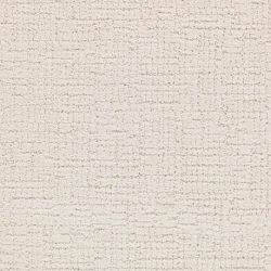 Karastan Smartstrand Silk Grand Form Stormy Frost