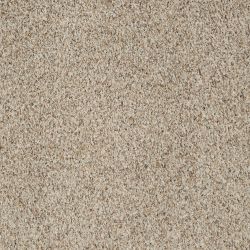 Karastan Smartstrand Silk Vivid Awakening Quiet Light