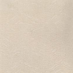 Karastan Smartstrand Silk Lush Elegance Wisdom