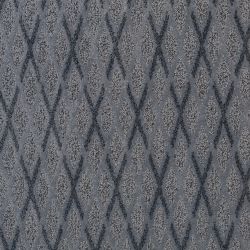 Karastan Kashmere Refined Edge Starry Night