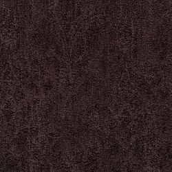 Karastan Kashmere Graceful Balance Plumeria