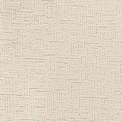 Karastan Smartstrand Clever Enchantment Luminescence