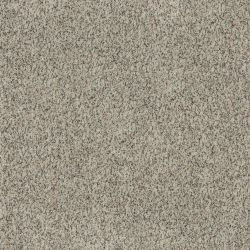 Karastan Smartstrand Silk Natural Restoration Fine White