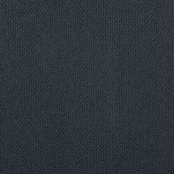 Karastan Smartstrand Woven Enchantment Royalty