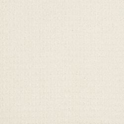 Karastan Kashmere Timeless Symmetry Destiny