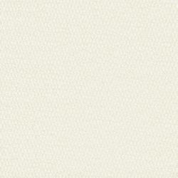 Karastan Kashmere Pleasant Shift Destiny