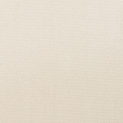 Karastan Smartstrand Greenwich Style Alden