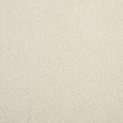 Karastan Smartstrand Delightful Intent Softlights