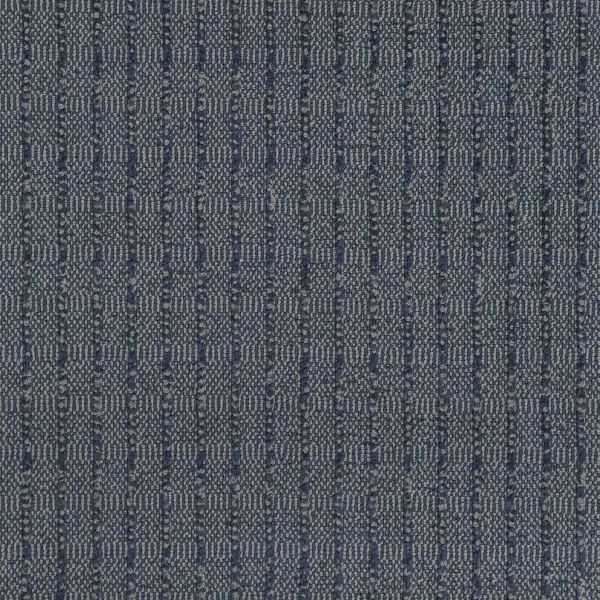 Karastan Kashmere Banbury Tweed Cape Storm