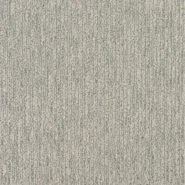 Karastan Smartstrand Luxury Escape Symphony