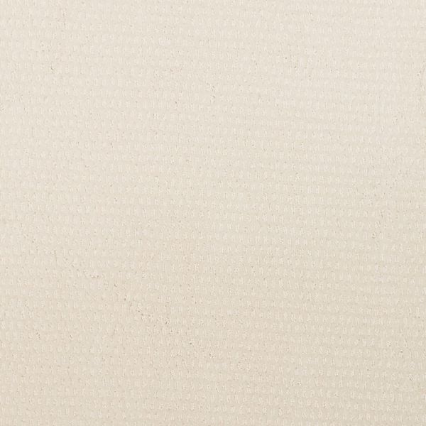 Karastan Smartstrand Greenwich Design Alden