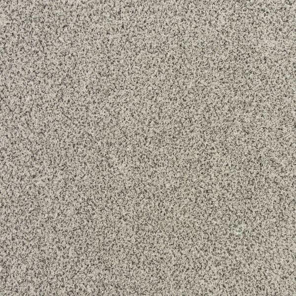 Karastan Smartstrand Instinctive Elegance Still Lake