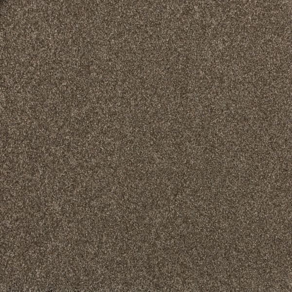 Karastan Smartstrand Delicate Hues Primrose