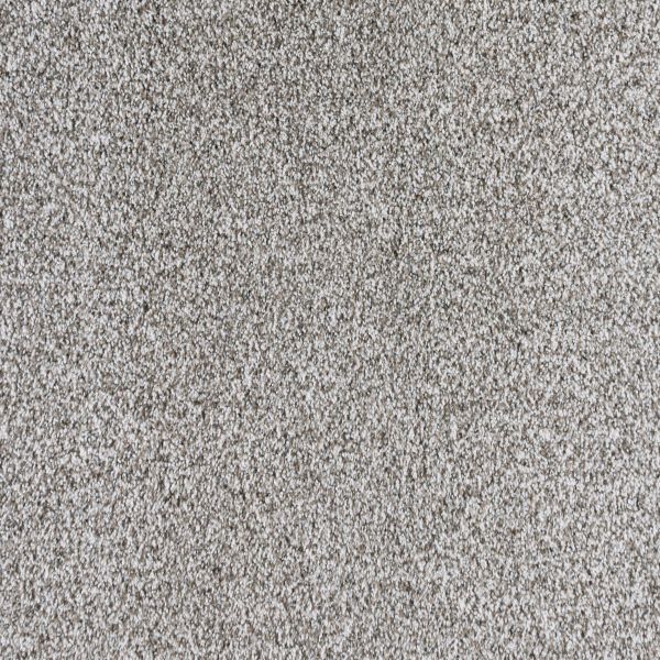 Karastan Smartstrand Silk Hensley Fresh Linen