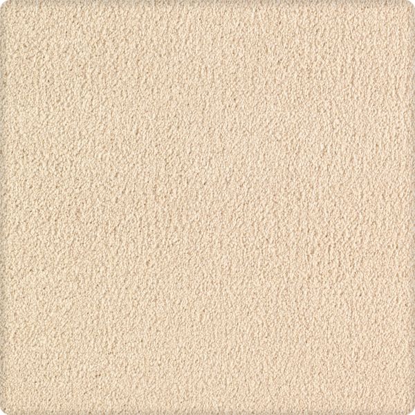 Karastan Kashmere Rising Fashion Wingspan