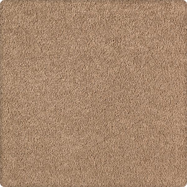 Karastan Kashmere Rising Fashion Brownstone