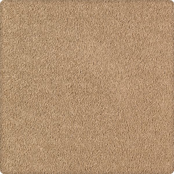 Karastan Kashmere Rising Fashion Honeywind