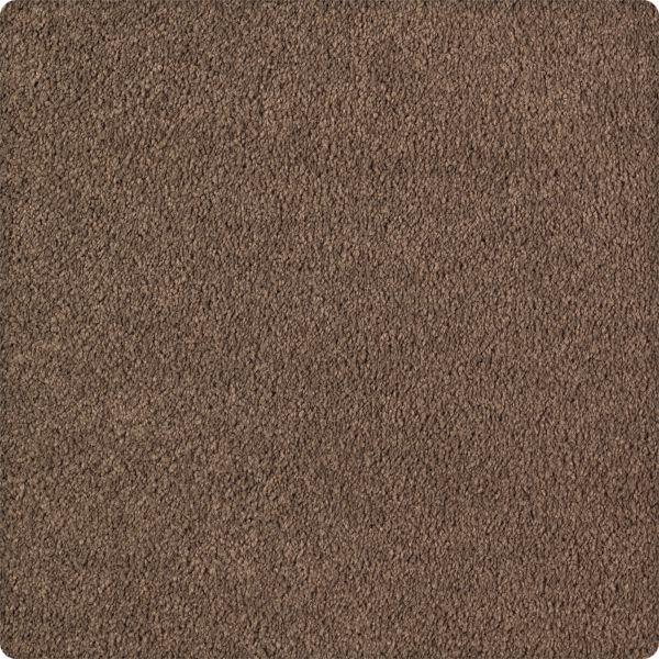 Karastan Kashmere Rising Fashion Country Path