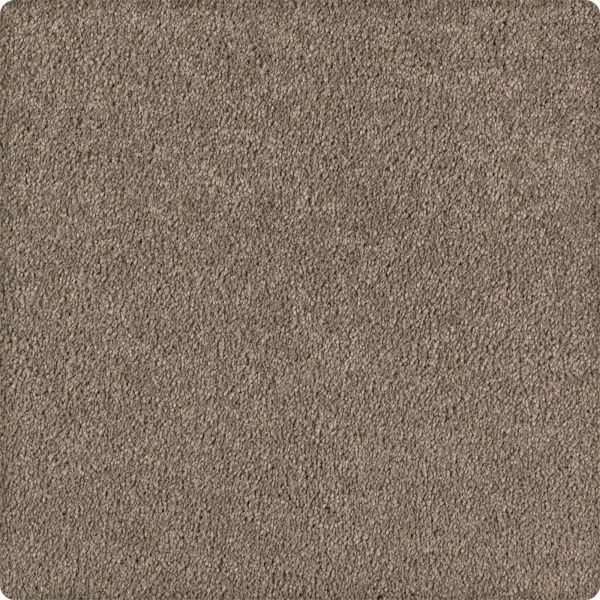 Karastan Kashmere Quiet Sophistication Steel Bar