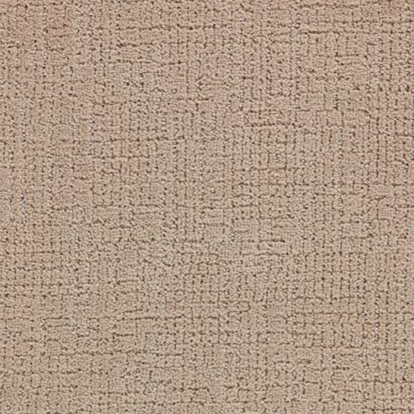 Karastan Smartstrand Silk Naturalistic Appeal Manor Sand