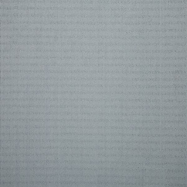 Karastan Smartstrand Eloquent Vision Composed