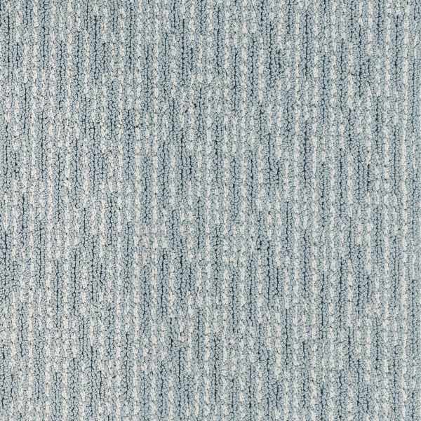 Karastan Kashmere Imperium 91020 Majestic