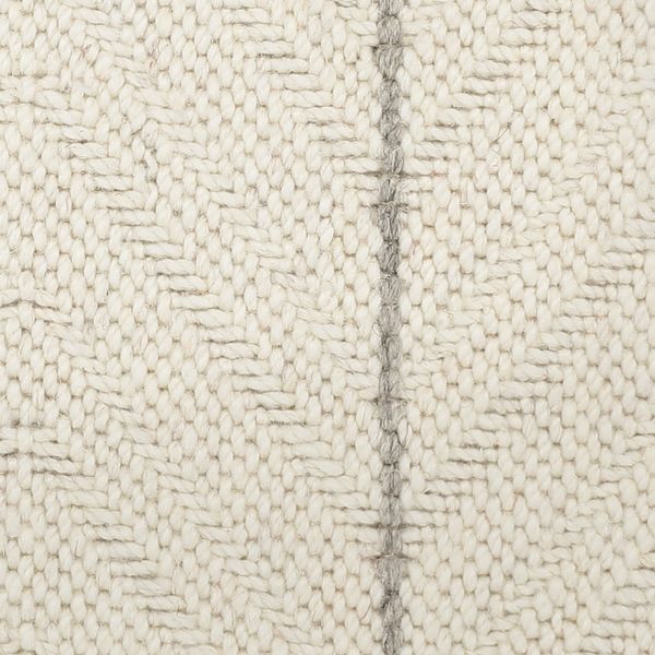 Karastan Wool Gatsby 91026 Windsor