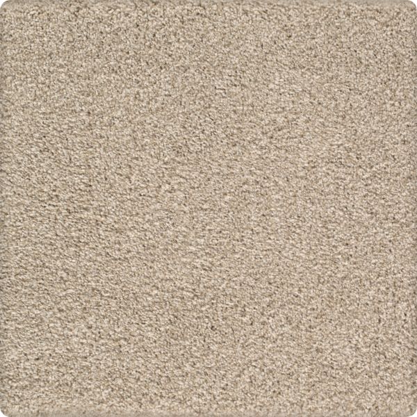 Karastan Kashmere Tower View Atrium